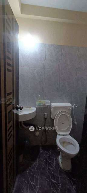 1 BHK Flat In Guruvihan Society for Rent  In Wagholi