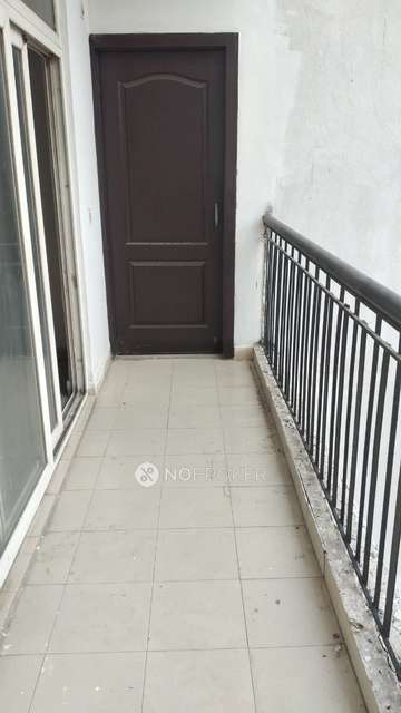 2 BHK Flat In Amrapali Zodiac For Sale  In Sector-120