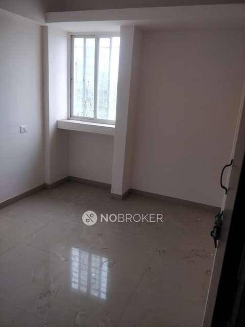 1 BHK Flat In Shree Siddhivinayak Park For Sale  In Wadki