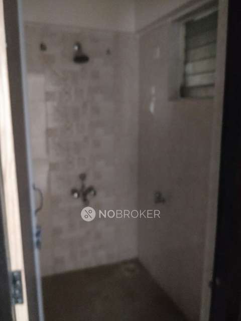 1 BHK Flat In Shree Siddhivinayak Park For Sale  In Wadki