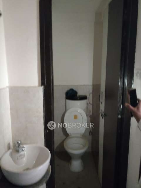 1 BHK Flat In Shree Siddhivinayak Park For Sale  In Wadki