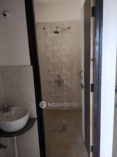 1 BHK Flat In Shree Siddhivinayak Park For Sale  In Wadki