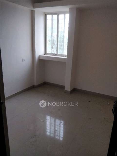 1 BHK Flat In Shree Siddhivinayak Park For Sale  In Wadki