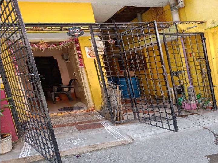 1 RK Flat for Rent  In Suddagunte Palya