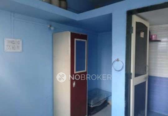 1 RK House for Rent  In 49, Lane Number 4