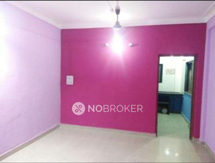 1 RK House for Rent  In 49, Lane Number 4