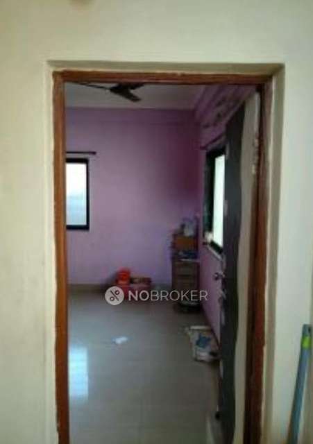 1 RK House for Rent  In 49, Lane Number 4