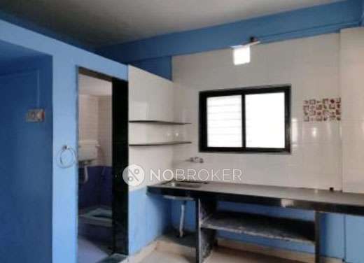 1 RK House for Rent  In 49, Lane Number 4