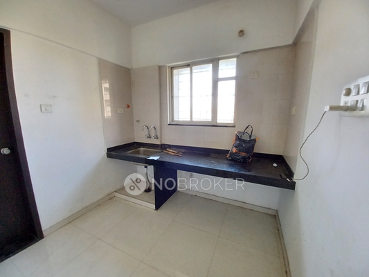 1 BHK Flat In Aqua Mist for Rent In Aqua Mist