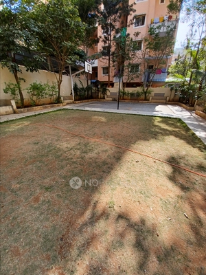 1 BHK Flat In Aqua Mist for Rent In Aqua Mist