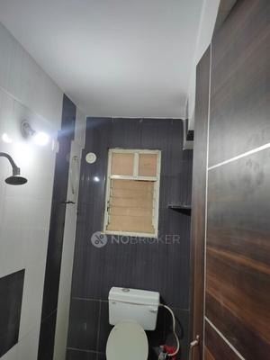 2 BHK Flat In Legacy Bansal Vista for Rent In Ravet