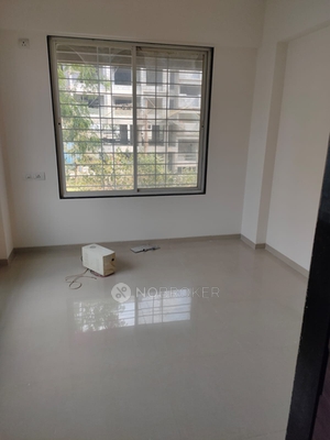 2 BHK Flat In Legacy Bansal Vista for Rent In Ravet
