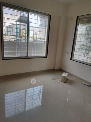 2 BHK Flat In Legacy Bansal Vista for Rent In Ravet