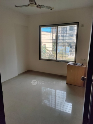 2 BHK Flat In Legacy Bansal Vista for Rent In Ravet