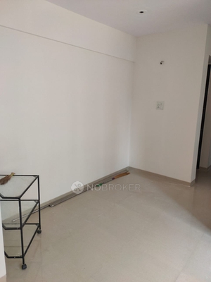 2 BHK Flat In Legacy Bansal Vista for Rent In Ravet