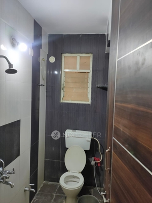 2 BHK Flat In Legacy Bansal Vista for Rent In Ravet