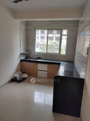 2 BHK Flat In Legacy Bansal Vista for Rent In Ravet