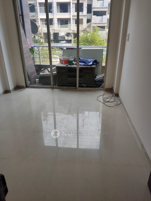 2 BHK Flat In Legacy Bansal Vista for Rent In Ravet