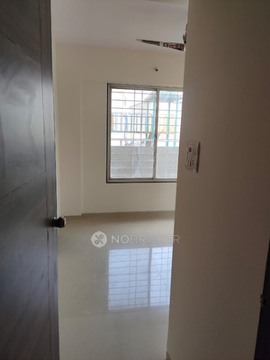 2 BHK Flat In Legacy Bansal Vista for Rent In Ravet