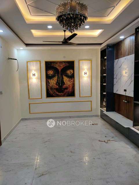 3 BHK Flat For Sale  In M.b.d Arya Model School