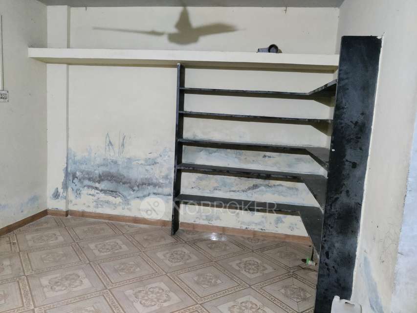 2 BHK House for Rent  In Nigdi