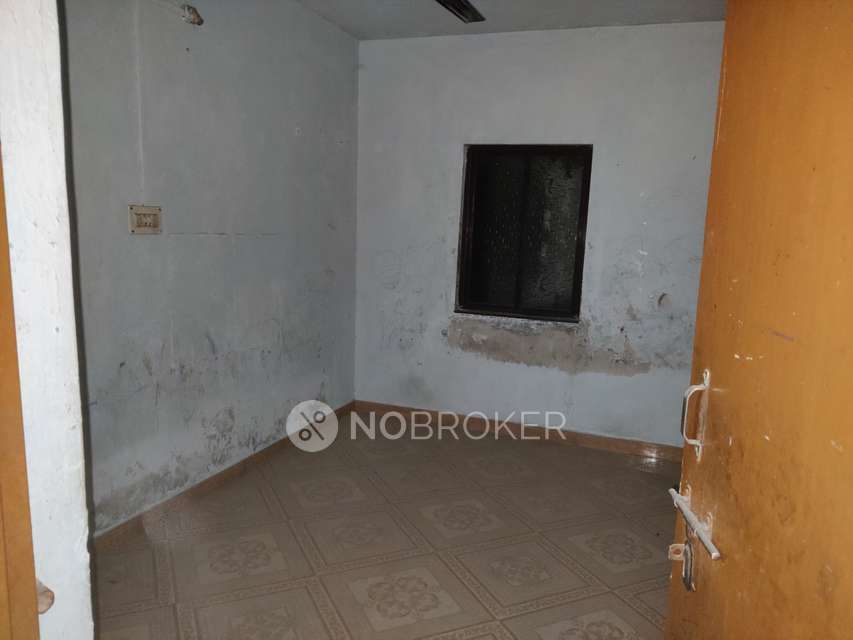 2 BHK House for Rent  In Nigdi