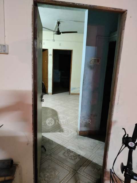 2 BHK House for Rent  In Nigdi