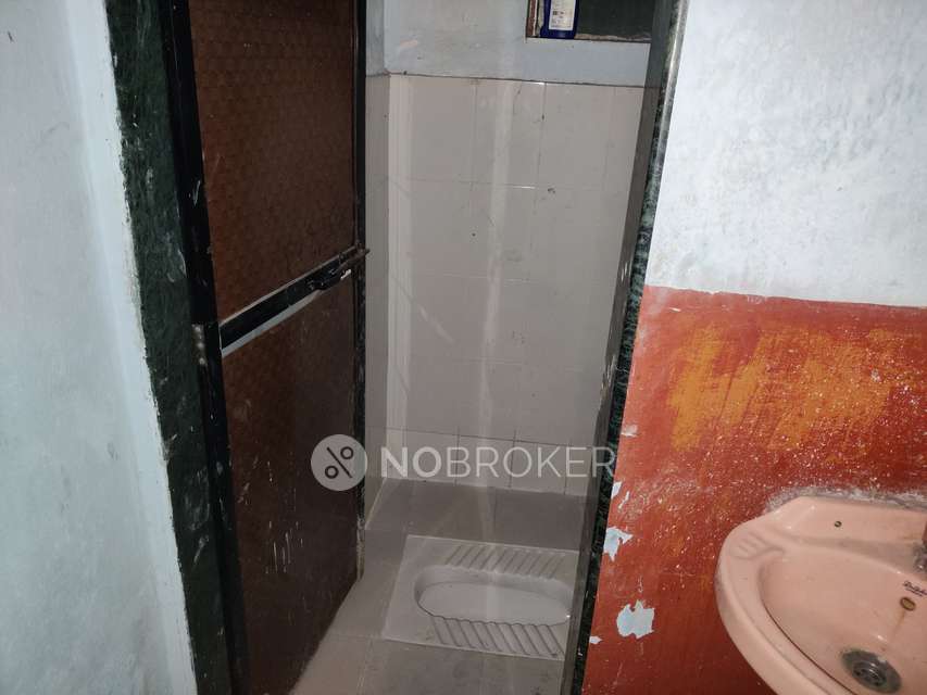 2 BHK House for Rent  In Nigdi