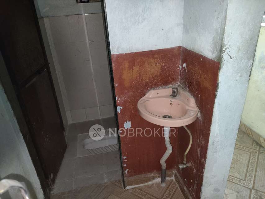 2 BHK House for Rent  In Nigdi