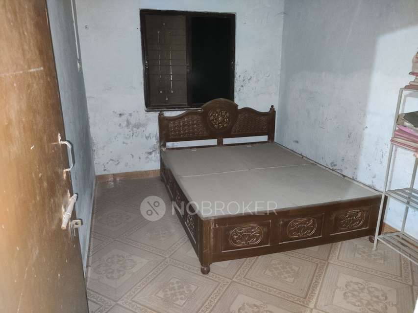 2 BHK House for Rent  In Nigdi