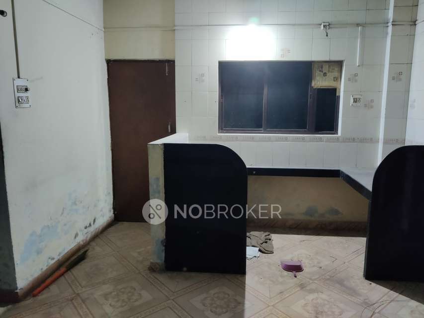 2 BHK House for Rent  In Nigdi