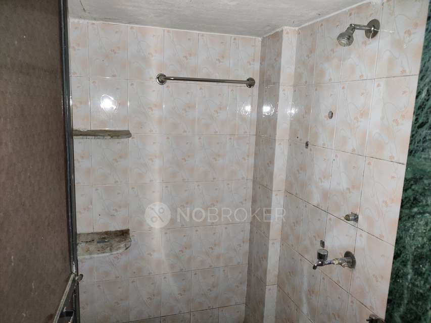 2 BHK House for Rent  In Nigdi