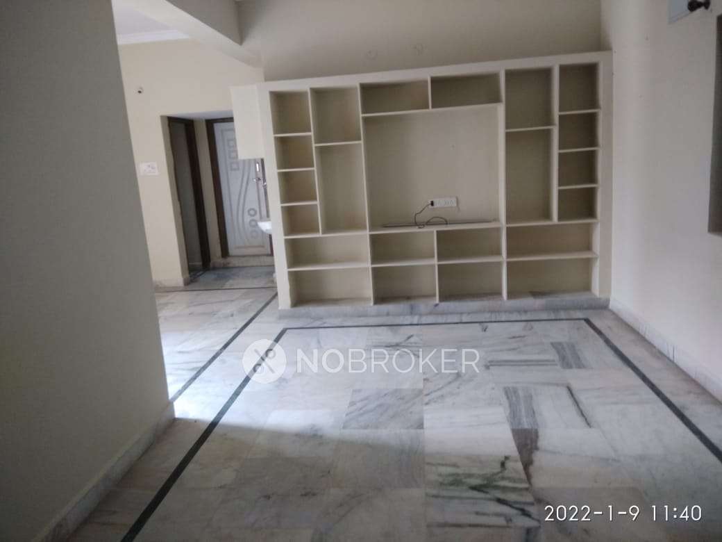 standalone building Balanagar Rent WITHOUT BROKERAGE Unfurnished 1