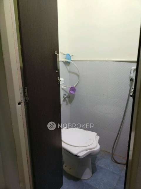 1 BHK Flat In Vighnaharta Park  No 1 For Sale  In Mokarwadi