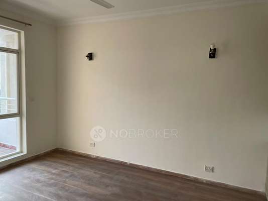 2 BHK Flat In Raheja Vedaanta For Sale  In Sector-108