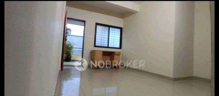 1 BHK Flat In Sai Balaji Greens Society  for Rent  In Manjari Budruk