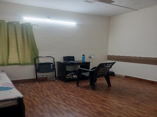 2 BHK Flat In Sheetal Apartment for Rent  In Kothrud