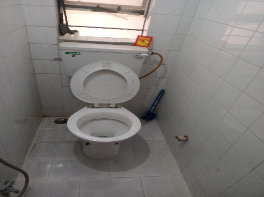 2 BHK Flat In Sheetal Apartment for Rent  In Kothrud