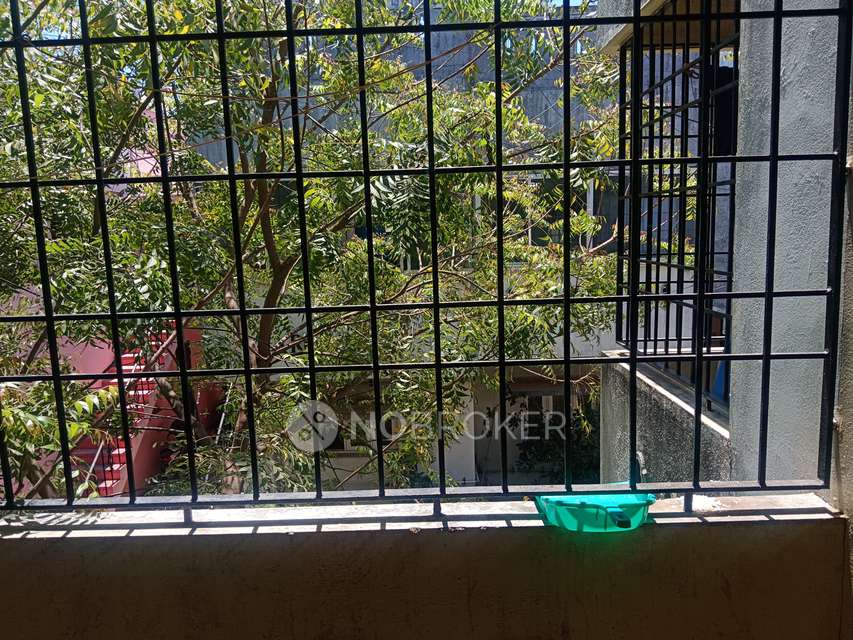 2 BHK Flat In Seshachal Apartment For Sale  In Chitlapakkam