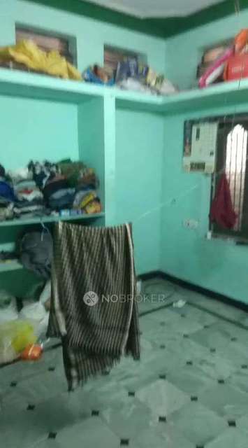 1 BHK House for Rent  In Pragathi  Nagar