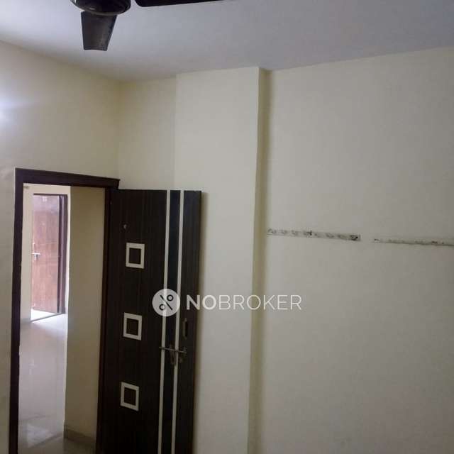 1 BHK Flat In Kamalai Apartment for Rent  In Hadapsar