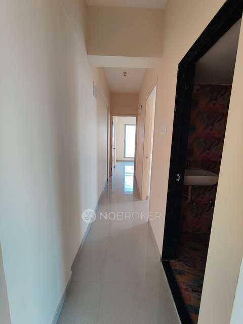 2 BHK Flat In Ramleela Society For Sale  In Yash Ramleela Chsl