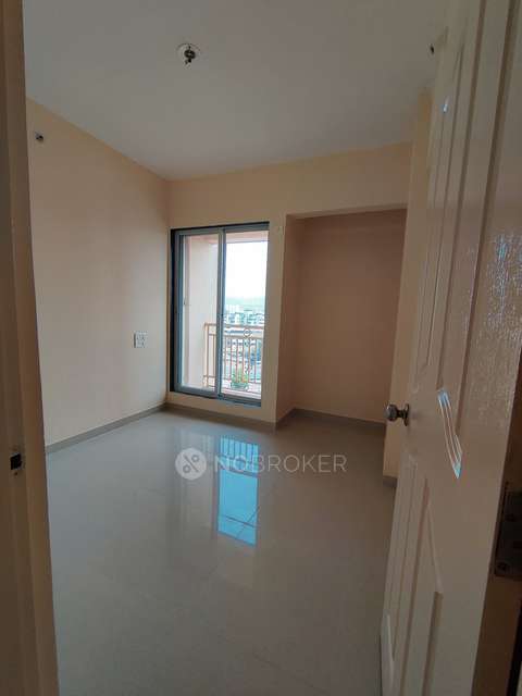 2 BHK Flat In Ramleela Society For Sale  In Yash Ramleela Chsl