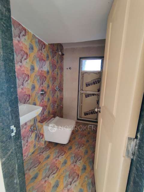 2 BHK Flat In Ramleela Society For Sale  In Yash Ramleela Chsl