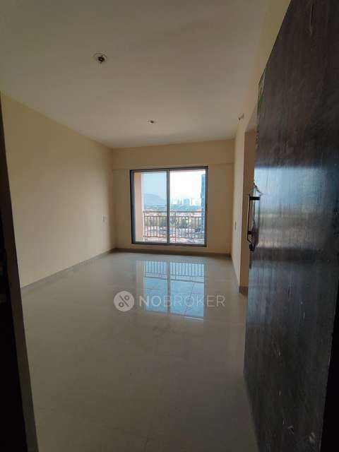 2 BHK Flat In Ramleela Society For Sale  In Yash Ramleela Chsl