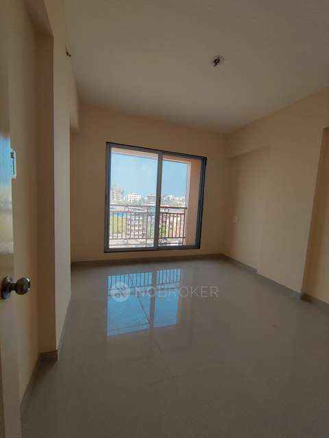 2 BHK Flat In Ramleela Society For Sale  In Yash Ramleela Chsl