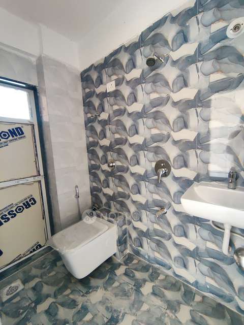 2 BHK Flat In Ramleela Society For Sale  In Yash Ramleela Chsl