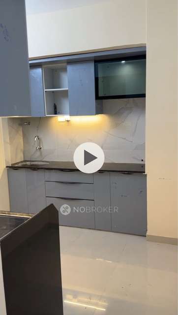 2 BHK Flat In Ramleela Society For Sale  In Yash Ramleela Chsl