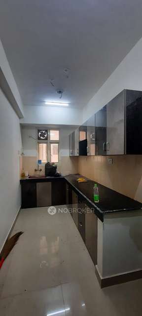 3 BHK Flat In Supertech Upcountry Plots For Sale  In Sector 17a