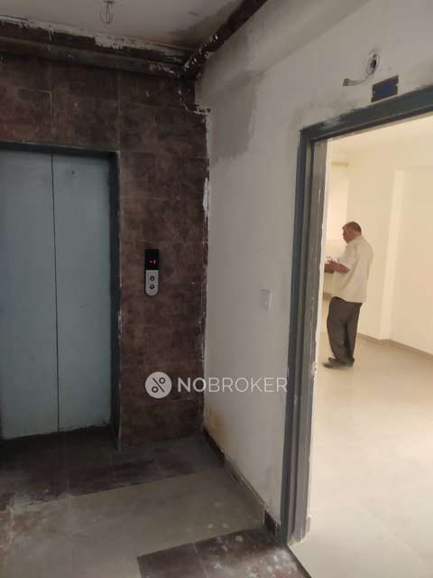 3 BHK Flat In Supertech Upcountry Plots For Sale  In Sector 17a